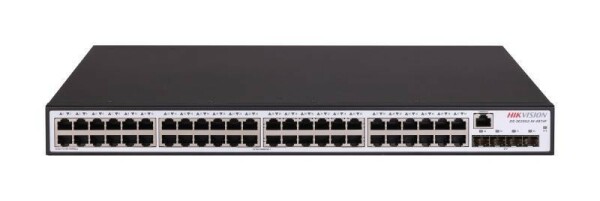 DS-3E2552-HI-48T4F