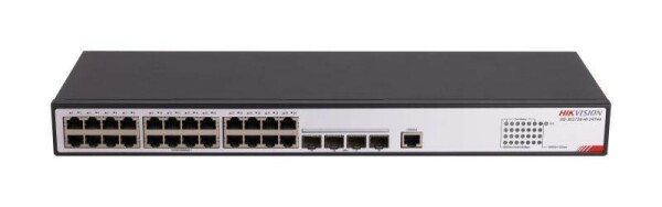 DS-3E2728-HI-24T4X