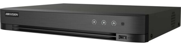 IDS-7204HUHI-M1/XT