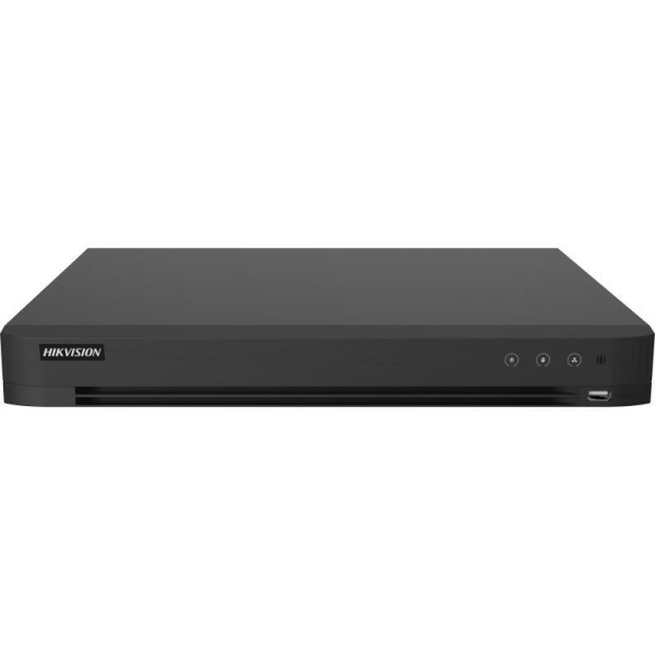 IDS-7208HUHI-M2/XT/4A+8/4ALM