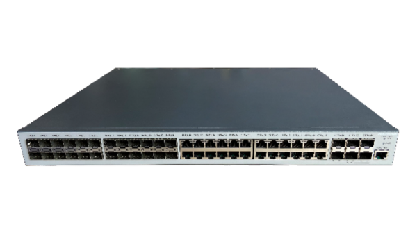 DS-3E3754TF