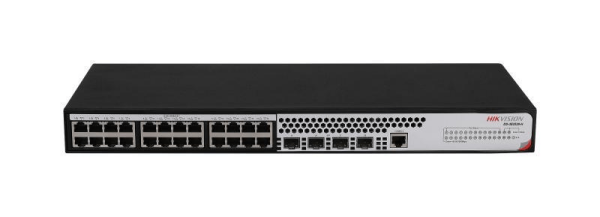 DS-3E2528-H