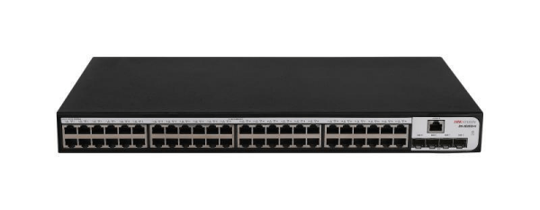 DS-3E2552-H