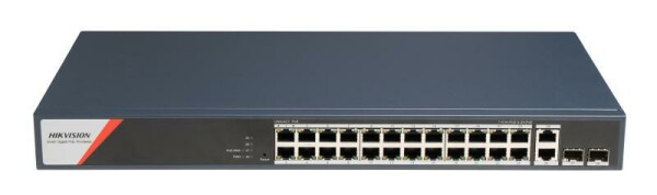 DS-3E1528HP-SI-24P2T2F