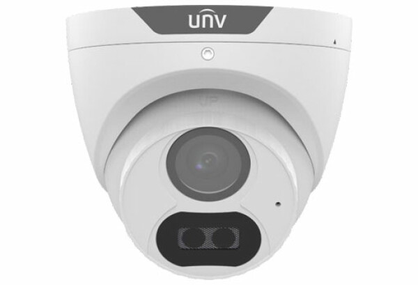 UAC-T122-AF28LM