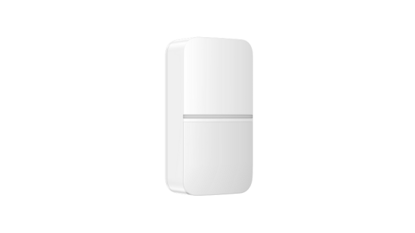 DS-PD701DT18AM