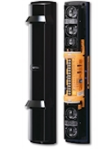 SL-200QDP-BT