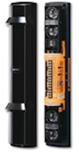 SL-350QDM(C)