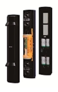 SL-350QFR(C)