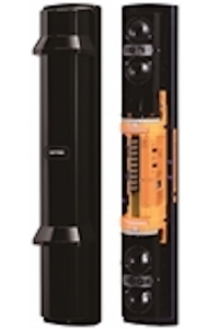 SL-350QN(C)
