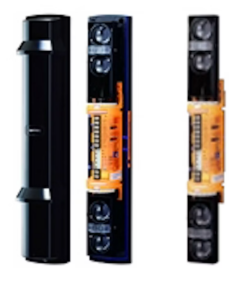 SL-650QDP-BT