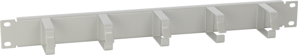 RAOK-1P-G