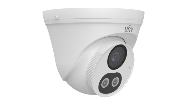 UAC-T145-AF28LM-DL