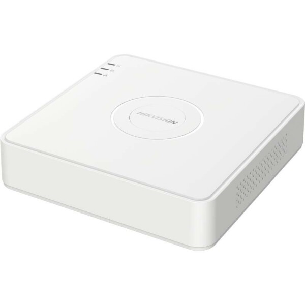 IDS-7104HUHI-M1/S(E)
