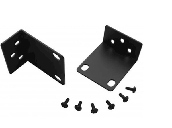 1U 380/385 CHASIS