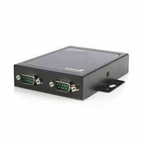 ACC-POS-HW-2S