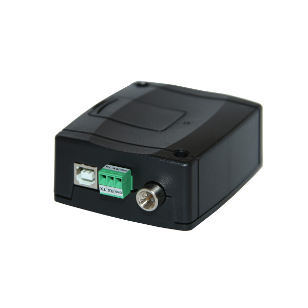 ADAPTER2 PRO WIFI