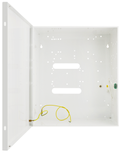 AWO301PU