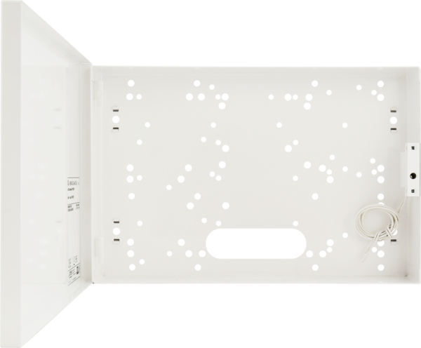 AWO453