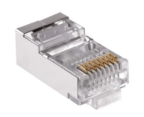 CAT5ERJ45SH