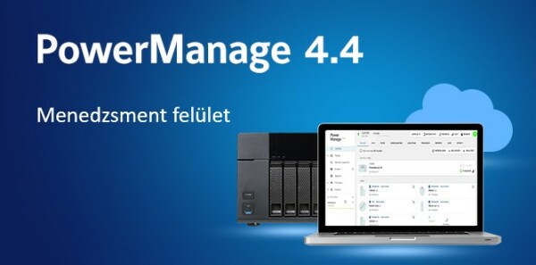 D703775