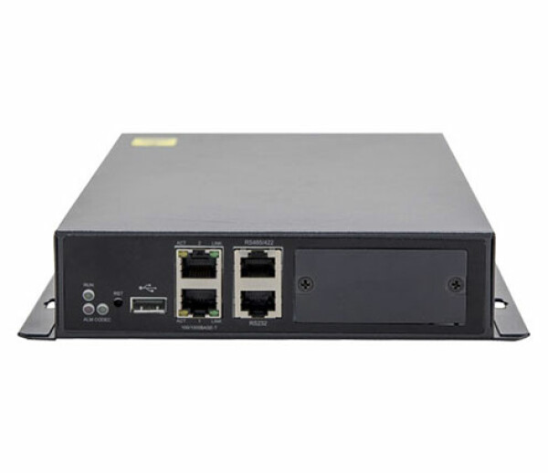 DC5301