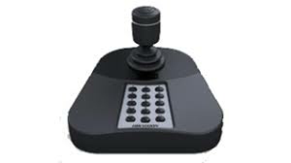 DS-1005KI
