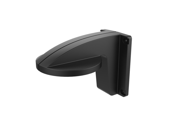 DS-1258ZJ(BLACK)