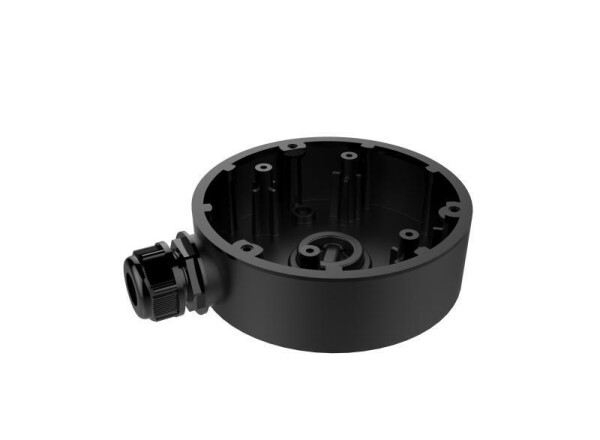 DS-1280ZJ-DM46(BLACK)