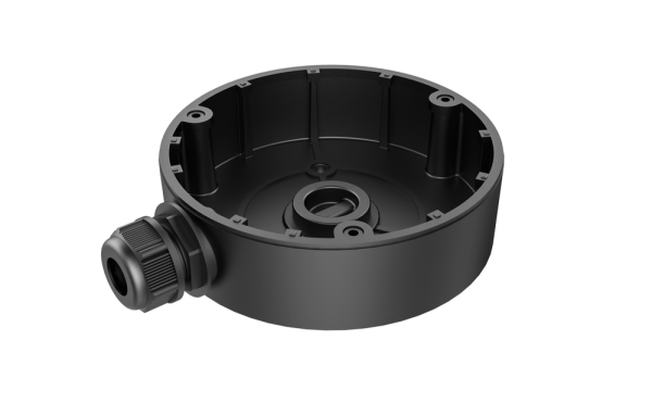 DS-1280ZJ-DM8(BLACK)