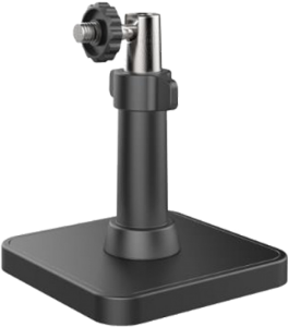 DS-1291ZJ-BL