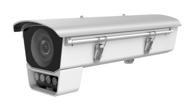 DS-1331HZ-B