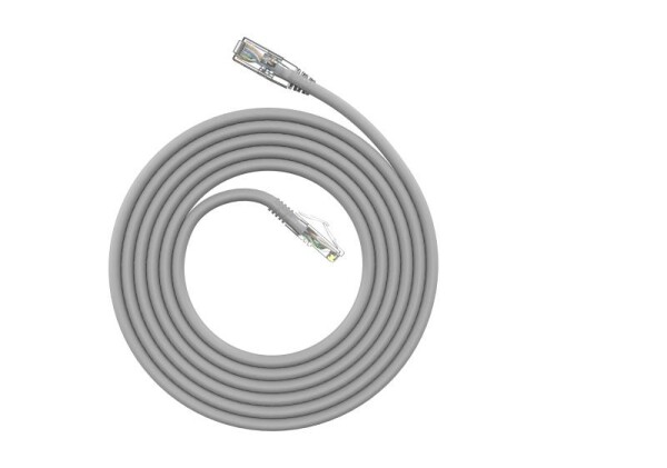 DS-1NP6ADL0 GRAY 3M