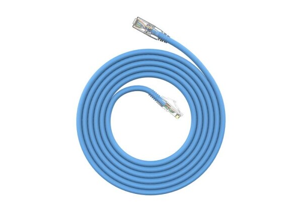 DS-1NP6AEL0 BLUE 1M