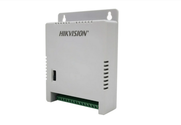 DS-2FA1205-C8