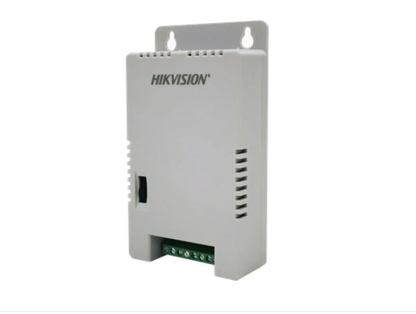 DS-2FA1225-C4