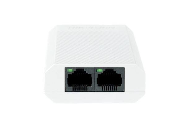 DS-3E0503DP-E/R