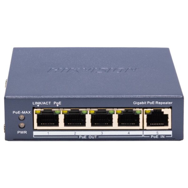 DS-3E0505P-E/R