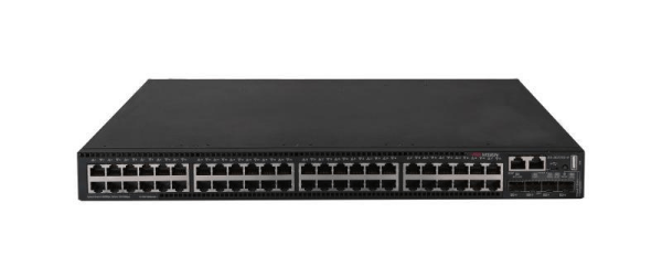 DS-3E3752-H