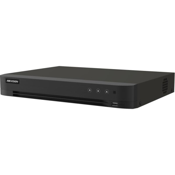 DS-7104HGHI-M1/T