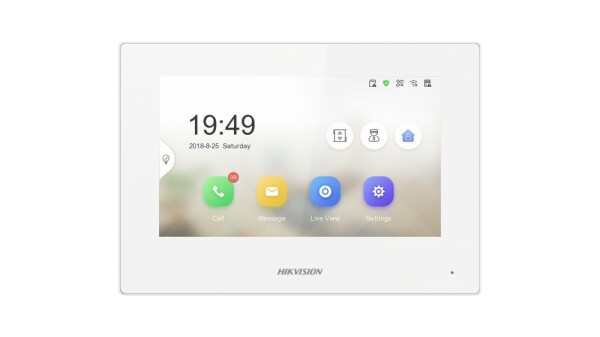 DS-KH6320-LE1/WHITE(B)