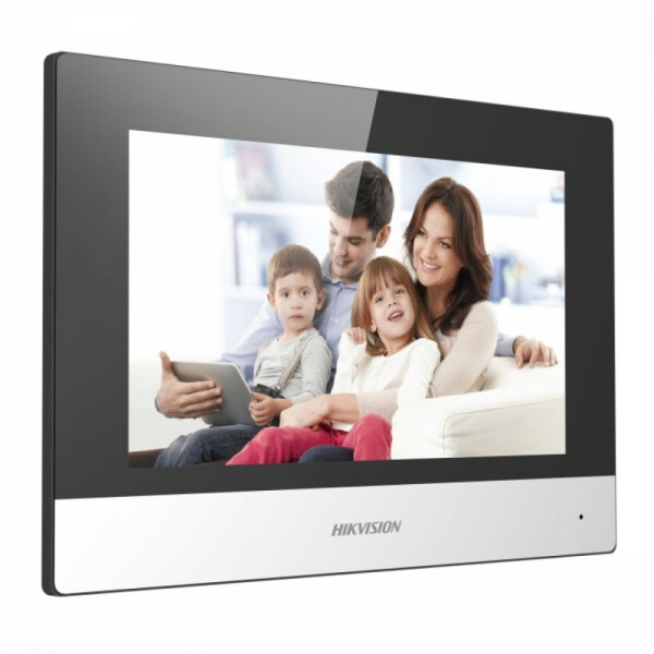 DS-KH6320-WTE1(EUROPE BV)