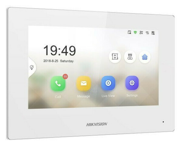 DS-KH6320Y-WTE2/WHITE