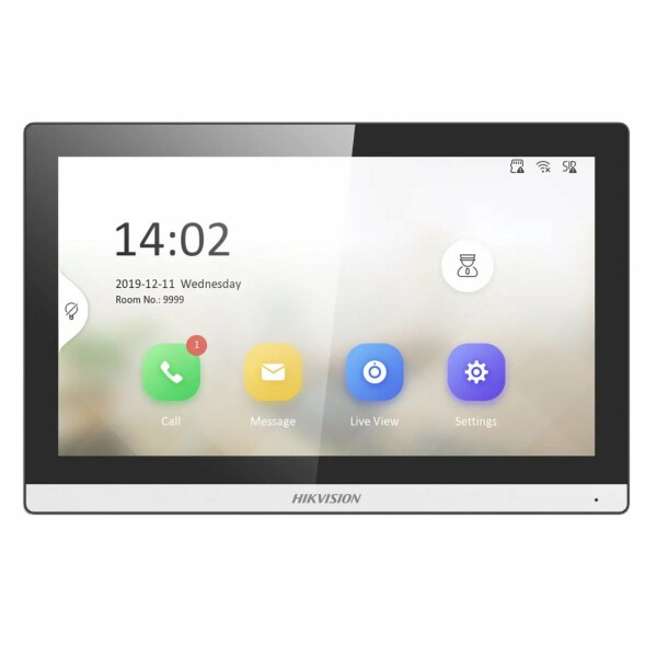 DS-KH6350-TE1/EUROPE BV
