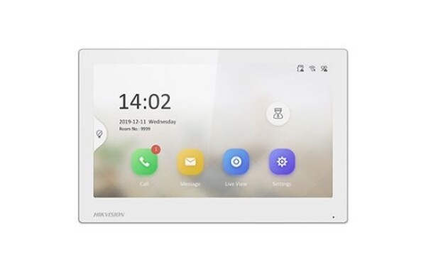DS-KH6350-WTE1/WHITE