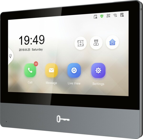 DS-KH8350-TE1(EUROPE BV)