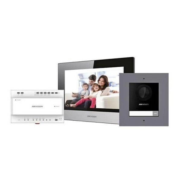 DS-KIS702Y(O-STD)/EUROPE BV