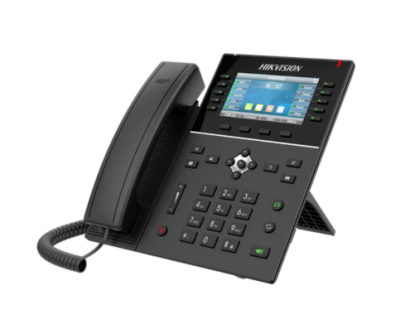 DS-KP8200-HE1