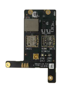 DS-PC502S