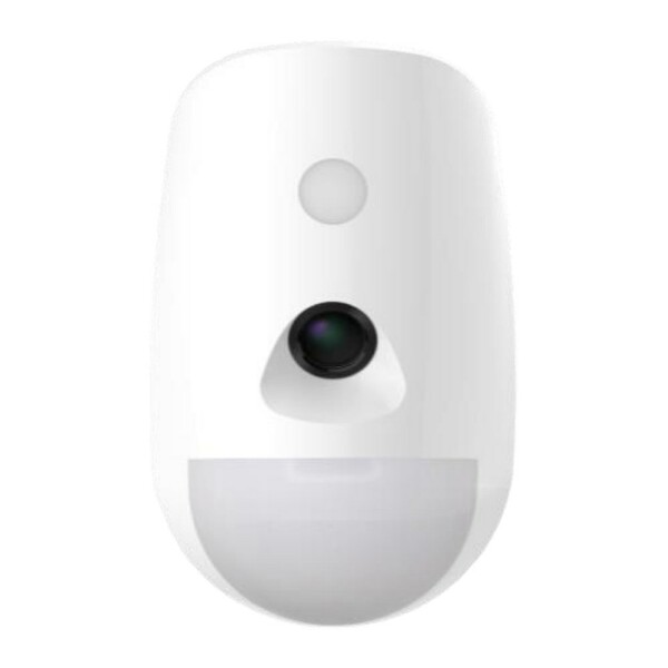 DS-PD501PC12